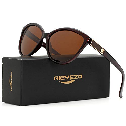 Luxury Sunglass Brands TOPRated Best Luxury Sunglass Brands