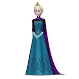 Hallmark 1795QXD6252 Disney Frozen Elsa Keepsake