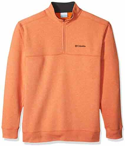 columbia men's windward iv shirt jacket