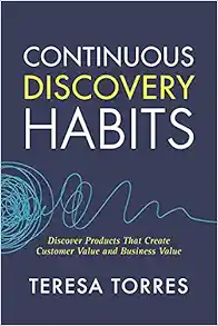 41tTBtAp1iS. SY291 BO1,204,203,200 QL40 FMwebp