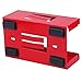 42699 STEEL CORE 4Pc Magnetic Tool Box Accessory Kit