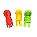 Chalk Holder 3-Pack