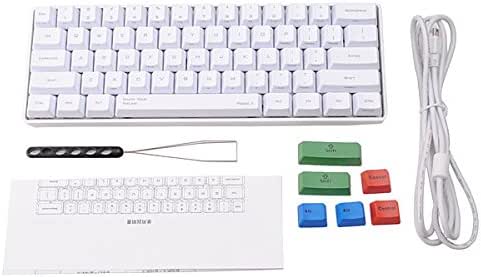 Poker ii keyboard Poker ii keyboard