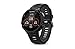 Garmin Forerunner 735XT - Black & Gray