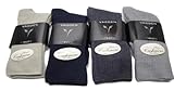 Women's Cashmere 