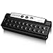 Crenova  VS-1 Automatic Vacuum Machine with Starter Kit