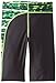 Speedo Big Boys' Boy's Got You Jammer Swimsuit