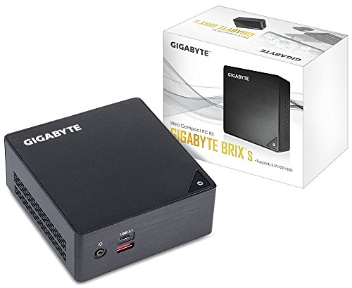 GIGABYTE-GB-BKI3HA-7100-Core-i3-7100U-Ultra-Compact-Mini-PC-Barebone-Support-25-HDDSSD-Components-Other