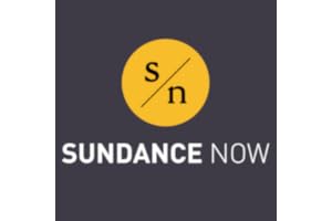 Sundance Now