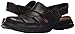 Dunham Men's Monterey Fisherman Sandal