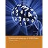Statistical Analysis of fMRI Data (MIT Press)