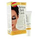 Bremenn Research Labs Hylexin Eye Treatment-0.5 oz