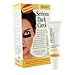 Bremenn Research Labs Hylexin Eye Treatment-0.5 oz