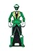 Ranger Key Series Ranger Key Set DX Bandai [JAPAN]