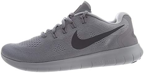 nike free rn 2017 australia
