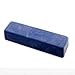 Enkay - Extra Fine All-Purpose Blue Polishing Compound \(1Lb) primary