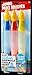 Mattel RoseArt Side Walk Chalk Jumbo Paint Brush