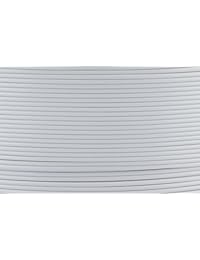PrimaCreator PC EPLA 175 1000 BK EasyPrint PLA, Blanco