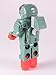 Lego 76048 Scuba Iron Man Minifigure Loose 2016 New Super Heroes