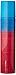 Jerome Russell Fast-Drying, Non-Sticky Hair Color Spray - Intense Brown Temporary Hair Dye for Travel, Vivid Color, 2.2 oz