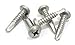 Bolt Dropper 10 x 1-1/2