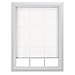 Bali Blinds 76-7500-03 1