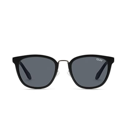 Buy QUAY AUSTRALIA Run Around Sunglasses Online Nigeria Ubuy