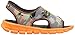 Skechers Kids Boys Synergize Sandal