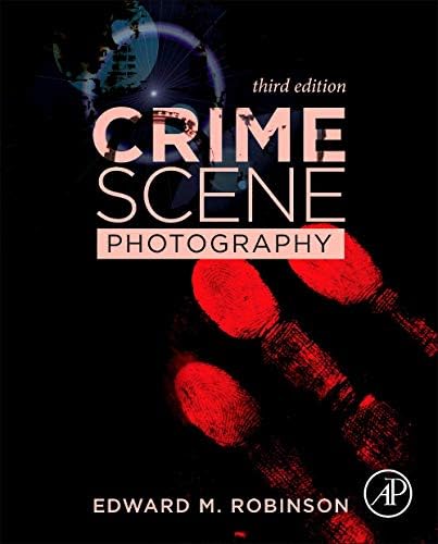 Ultimate Practical Crime Scene Processing And Investigation 3rd Edition Pdf Ebook Guide: Summary, Editions, and Main Breakdown