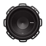 Rockford Fosgate Punch P2K11