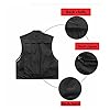 Herebuy8-Mens-Mesh-Fishing-Vest-Multi-Pockets-Photography-Outdoor-Jacket