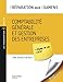Comptabilité générale - Préparation aux examens (Les Fondamentaux) by 