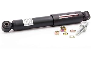 Belltech 8005 Nitro Drop 2 Shock Absorber