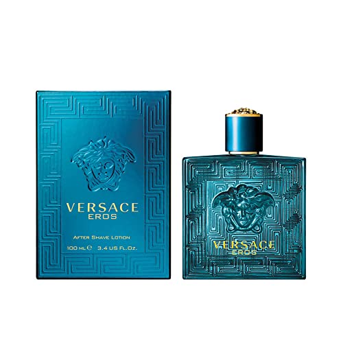 Versace Eros