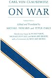 On War, Indexed Edition