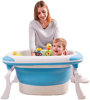baby bath net chair