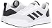 adidas Men's Element Race Running Shoe