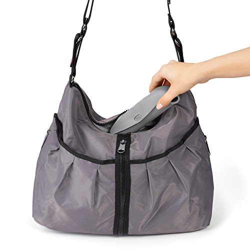 5 OXO+Tot+Waterproof+Silicone+Comfort+Fit