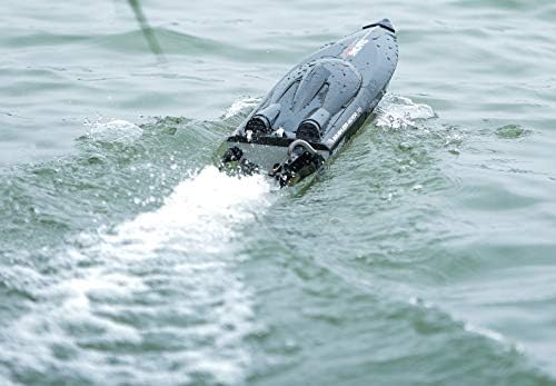 sowofa ft011 feilun rc boat