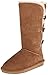 BEARPAW Women's Lauren Tall Winter Boot