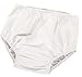 Kleinert's Advanced Adult Duralite-Soft, Noiseless, Waterproof Pull-On Pant.