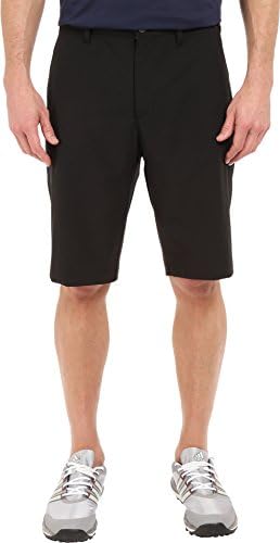 adidas mens golf shorts on sale