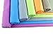 Rainleaf Microfiber Towel Perfect Travel & Gym & Camping Towel. Quick Dry - Super Absorbent - Ultra Compact - Lightweight. Suitable for Trip, Beach, Shower, Backpacking, Pool