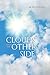 Clouds from the Other Side by Ronald Ostrand