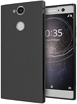 sony xperia xa2 precio amazon