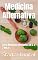Livro Medicina Alternativa: Série Medicina Alternativa de A a Z Vol 3