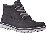Timberland Women's Ek Brookton Chukka Boot