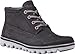 Timberland Women's Ek Brookton Chukka Boot