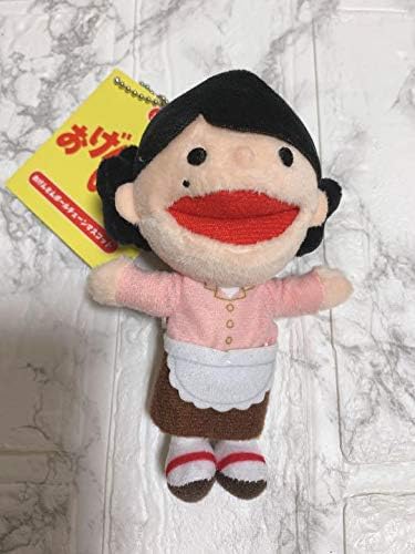 Amazon 星野源 Nhk おげんさんといっしょ ぬいぐるみ レア おげんさん マスコッ アイドル 芸能人グッズ 通販