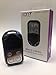 SAM-RCM Wireless Keyfob Remote Control